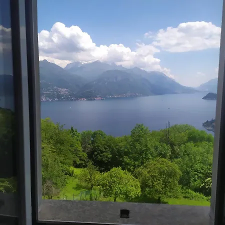 Casa Ginevra Апартаменты *