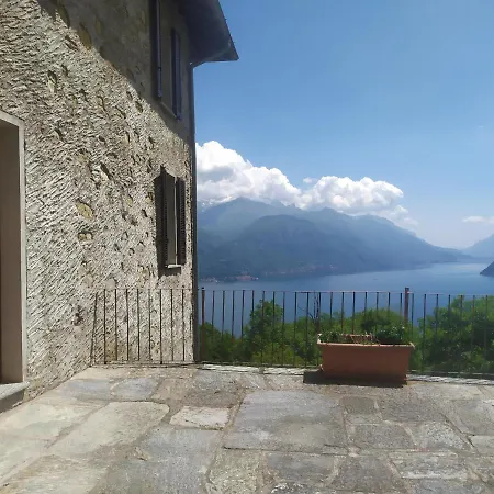 Casa Ginevra