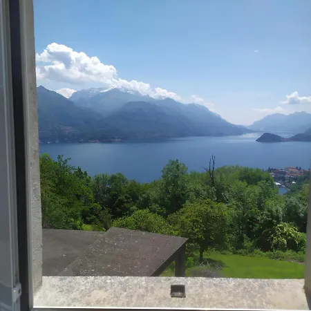 Casa Ginevra * Плезио