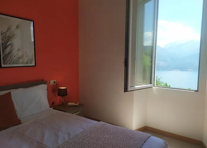 Casa Ginevra * 플레시오